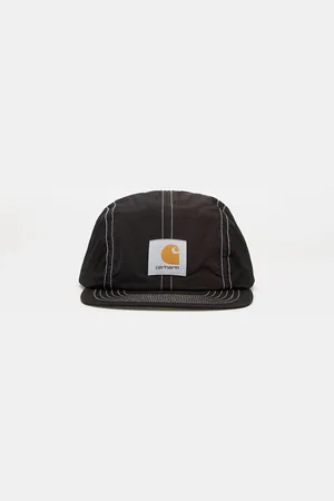 Carhartt Canby Cap / Universal