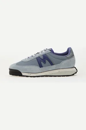 Karhu Zapatillas Mestari Control / EUR 44