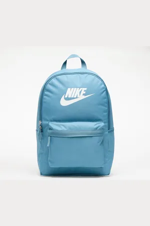 Nike Heritage Backpack (25L) / / 25 l