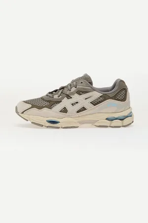 Asics Zapatillas Gel-Nyc / EUR 37.5