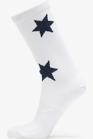 saysky Combat High Socks / S-M