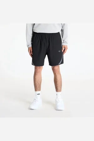 adidas Pantalones cortos adidas Fashion Cutline Shorts L