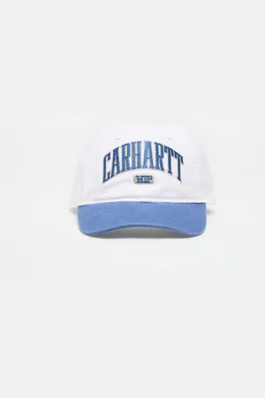 Carhartt Lecture Cap / Universal