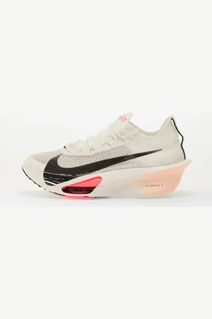 Nike Zapatillas W Alphafly 3 / EUR 40
