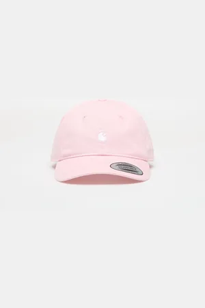 Carhartt Madison Logo Cap / Universal