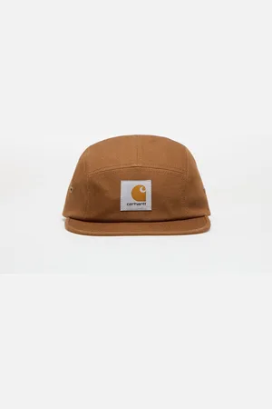Carhartt Backley Cap Universal
