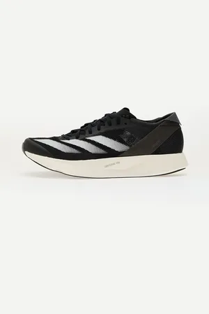 adidas Zapatillas adidas Adizero Takumi Sen 10 M / / EUR 45 1/3