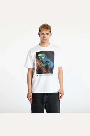Nike Camiseta ACG Men