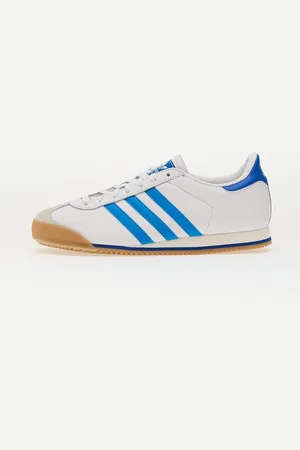 adidas Zapatillas adidas K 74 / / EUR 44