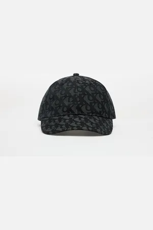 Calvin Klein Jeans Logo Jacquard Baseball Cap Universal