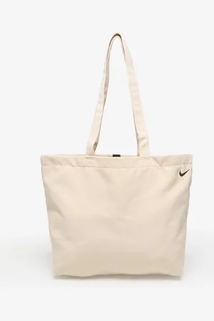 Nike Bolsa Heritage 2.0 Tote Bag (22L) / / 22 l