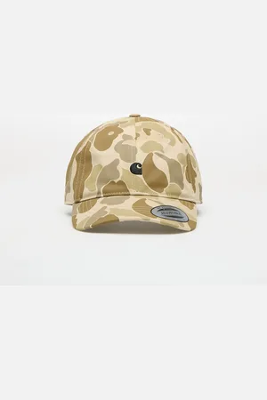 Carhartt Madison Logo Cap / / Universal