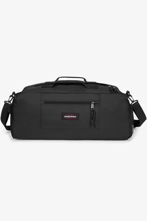 Eastpak Bolsa Duffl