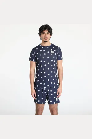 saysky Camiseta Star Combat T-Shirt / L