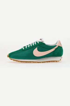 Nike Zapatillas W Ld-1000 / EUR 42