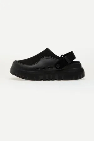 UGG Zapatillas M Peakmod EUR 43