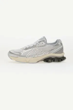 Asics Zapatillas Gel-Kinetic Fluent / EUR 44