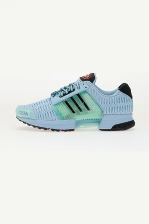 adidas Zapatillas adidas Climacool 1 / / EUR 44