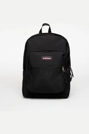 Eastpak Pinnacle 38 l