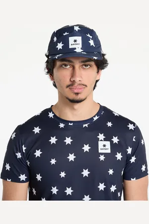saysky Combat Cap / Universal