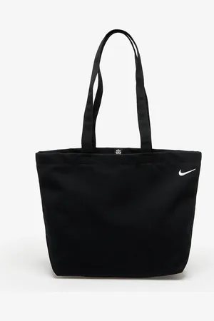 Nike Bolsa Heritage 2.0 Tote Bag (22L) / / 22 l
