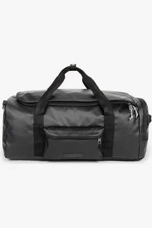 Eastpak Bolsa Tarp Duffle