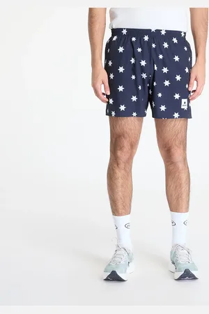 saysky Pantalones cortos Star Pace Shorts 5