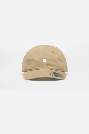 Carhartt Madison Logo Cap / Universal