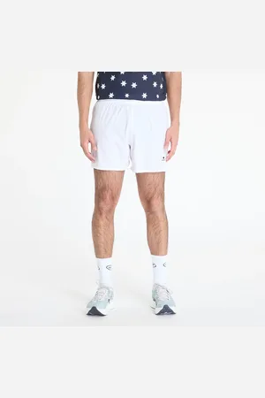 saysky Pantalones cortos Pace Air Shorts 5