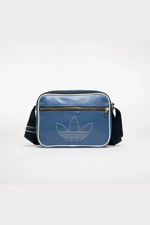 adidas Bolsa adidas Airliner / 6,5 l