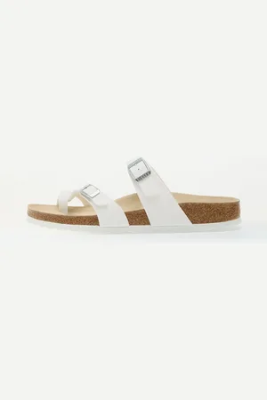 Birkenstock Zapatillas Mayari Birko-Flor EUR 41