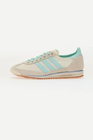 adidas Zapatillas adidas SL 72 Og W / / EUR 36