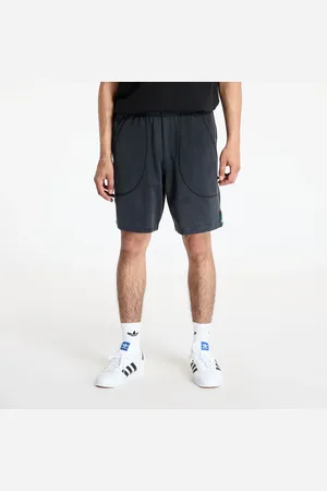 adidas Pantalones cortos adidas Equipment Short / L