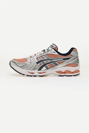 Asics Zapatillas Gel-Kayano 14 / EUR 44