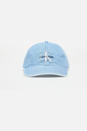 Calvin Klein Jeans Monologo Embroidery Cap Universal