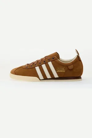 adidas Zapatillas adidas Samba 62 / / EUR 44