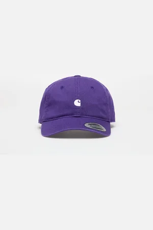 Carhartt Madison Logo Cap / Universal