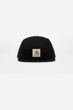 Carhartt Backley Cap Universal