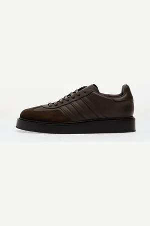 adidas Zapatillas adidas Gazelle Indoor Made In Italy / / EUR 44