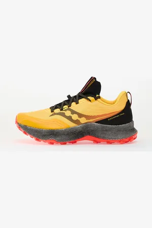 Saucony Zapatillas Endorphin Trail / EUR 44