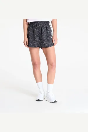 adidas Pantalones cortos Shorts / L