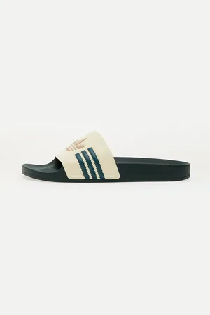 adidas Zapatillas adidas Adilette / / EUR 44.5