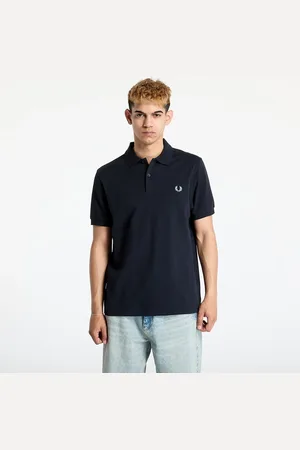 Fred Perry Camiseta The Shirt / L