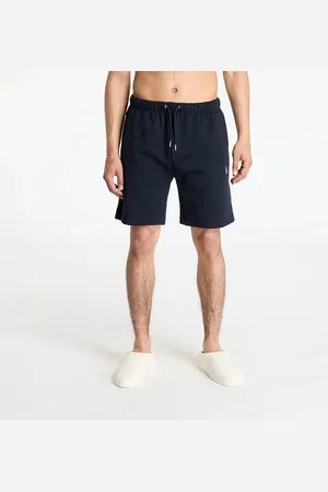Fred Perry Pantalones cortos Classic Sweat Short L