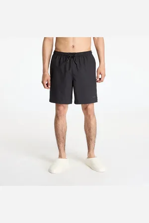 Fred Perry Trajes de baño Classic Swimshort / L
