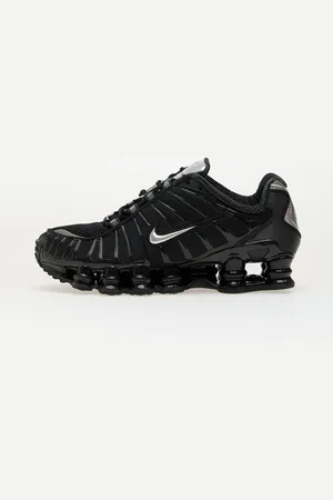 Nike Zapatillas W Shox Tl / EUR 42.5