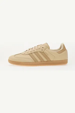 adidas Zapatillas adidas Samba Og / / EUR 44