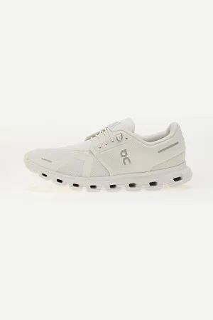 On Running Zapatillas M Cloud 6 / EUR 44