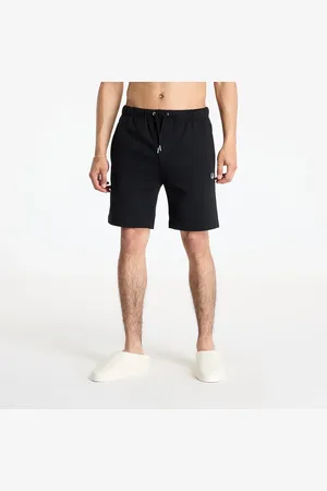 Fred Perry Pantalones cortos Classic Sweat Short S