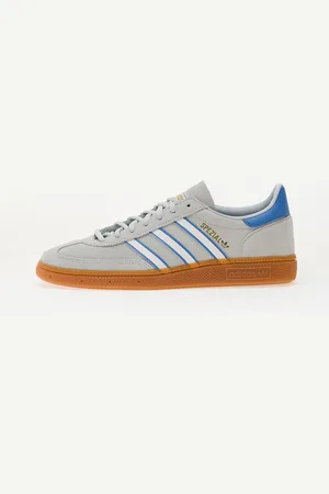 adidas Zapatillas adidas Handball Spezial / / EUR 44